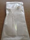 HALYARD 0100-16LV MIC Gastrostomy Feeding Tube 16F(X)