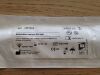 HUMAN MED US675010 Extraction Cannula, 200mm (X)