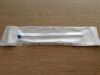 HUMAN MED US675010 Extraction Cannula, 200mm (X)