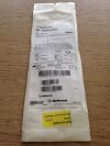 MEDTRONIC 206211A Percutaneous Catheter Introducer Set, 11cm (X)