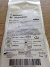 MEDTRONIC 206211A Percutaneous Catheter Introducer Set, 11cm (X)
