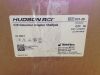 TELEFLEX 031-28 Nebulizer Adaptor Shelfpak (50/Box)