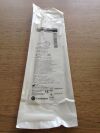 CAREFUSION CHI2020 Temno Chiba Fine Needle Aspiration, 20G x 20cm (X)