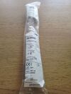 DRAGER -MEDICAL 2165619-08 Breathing Hose, 35cm