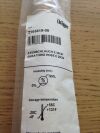 DRAGER -MEDICAL 2165619-08 Breathing Hose, 35cm