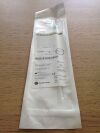 CAREFUSION CHI2115 Temno Chiba Fine Needle Aspiration, 21G x 15cm (X)