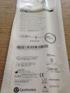 CAREFUSION CHI2115 Temno Chiba Fine Needle Aspiration, 21G x 15cm (X)