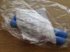 VYAIRE 5024EX Extension Set For Vital Signs Adult Anesthesia Breathing Circuit