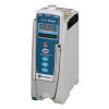 CAREFUSION Alaris 8100 Pump IV Infusion