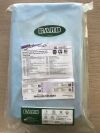 BARD 1295108FD FT Catheter With Sherlock 3CG Tip Positioning System 5F (X)