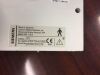 SIEMENS 5.0C50 Ultrasound Transducer