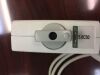 SIEMENS 5.0C50 Ultrasound Transducer