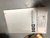 PHILIPS 403031-02 RMMU   Magnet