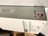 PHILIPS 403031-02 RMMU   Magnet