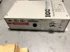 PHILIPS 403031-02 RMMU   Magnet