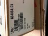 PHILIPS 452213115907 NEW Cable trap 1.5T short  MRI Scanner