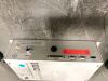 PHILIPS 43031-05 RMMU MRI Scanner