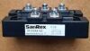 GE 2351495 Bridge rectifier CT Scanner