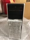 PHILIPS 10497887 Image Processor 059 XW4600  MRI Scanner