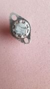 GE 5146324 Temperature sensor CT Scanner
