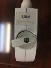 SIEMENS 5.0L45 Ultrasound Transducer