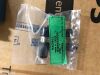 PHILIPS 242203419331 SMA ADAPTER  MRI Scanner