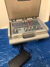BIRD Avian Transport Ventilator