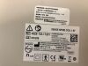 PHILIPS 452213317231 SYNERGY SPINE COIL  MRI Scanner