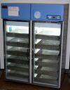 THERMO SCIENTIFIC RPH5004A Refrigerator Freezer