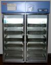 THERMO SCIENTIFIC RPH5004A Refrigerator Freezer