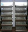 THERMO SCIENTIFIC RPH5004A Refrigerator Freezer