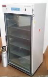 THERMO SCIENTIFIC 3950 Incubator