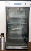 THERMO SCIENTIFIC 3950 Incubator