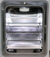 THERMO SCIENTIFIC Forma 370 Incubator