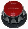 BECKMAN COULTER MLA-130 Fixed Angle Rotor