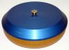 BECKMAN COULTER JS-4.2 Windshielded Six Place Rotor