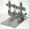 DAVID KOPF 902 Pipetter