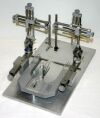 DAVID KOPF 902 Pipetter