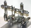 DAVID KOPF 902 Pipetter