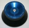 BECKMAN COULTER TLA-45 Fixed Angle Rotor