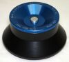 BECKMAN COULTER TLA-45 Fixed Angle Rotor