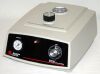 BECKMAN COULTER Airfuge Centrifuge
