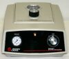 BECKMAN COULTER Airfuge Centrifuge