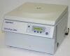EPPENDORF 5804 Centrifuge