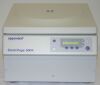 EPPENDORF 5804 Centrifuge