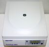 EPPENDORF 5804 Centrifuge
