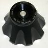 BECKMAN COULTER TLA-110 Fixed Angle Titanium Rotor