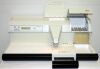 LEICA EG 1160 Embedding Center