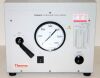 THERMO ELECTRON FA-078A Aminco French Pressure Cell Press