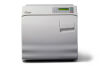 RITTER M11 M11-040 Autoclave Tabletop